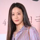 오연서 카카오 검색결과