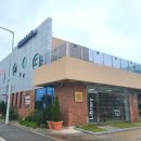 초당작은도서관 이미지