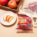 (주)더조은 이미지