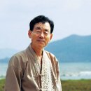 희망사진관 이미지