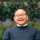 케이유니콘인베스트먼트 이미지
