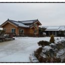 정다운민박 이미지