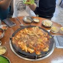 사가정로51길 (25) 이미지