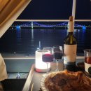 광안3-305 이미지