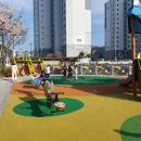 해남공원 이미지