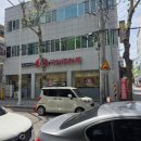 구천중화루