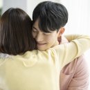 광주미래병원 이미지