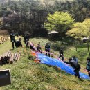 광암 배수장 이미지