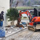 잠포학교 이미지