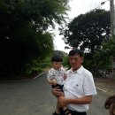 현내리경로당 이미지