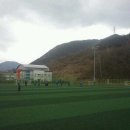 논공축구장 이미지