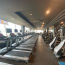 여수스포렉스 이미지