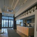 메이플 키즈 풀타운 이미지