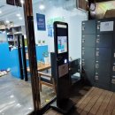 EVERYDAY 새신발세탁소 이미지