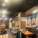 다케다야 이미지