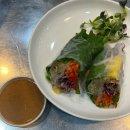 평촌먹거리촌 3문 옆 | 평촌학원가 맛집 포위치 베트남 쌀국수