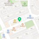 피자마루(가경.개신1호점) 이미지