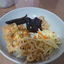 반듯한 찬 | [음식정보] 이천 반듯한찬