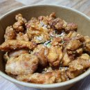 (주)현대백화점 현대프리미엄아울렛 송도점
