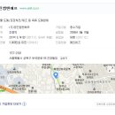 (주)영진엠앤에프 이미지