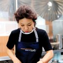 모양성숯불구이 이미지