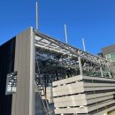 양덕동596 이미지