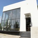 쌍류포도정원협동조합 | [세종 세종특별자치시] 제 24회 연기대첩제