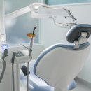 하나플란트 치과의원 이미지