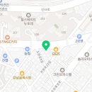 만사 구로센터