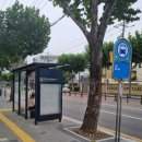 원대오거리 시장방향 이미지