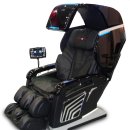 주식회사 메디칼드림 이미지