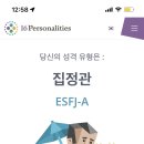 동백도서관 이미지