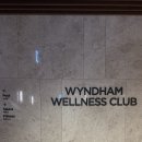 윈덤그랜드부산 웰니스 클럽(Wellness Club) 이미지