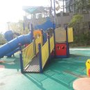 품목골어린이공원 이미지