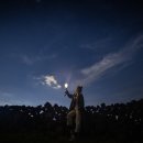 빨간머리몽 게스트하우스 이미지