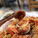 군산 은모래해물탕.아구찜 이미지