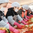 엠에이치마켓 - 부천시 원미구 | 엠에이치마켓