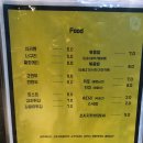 스테이보드게임카페 이미지