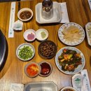 포항대창 맛집 구워주는 집 심형래의 불꽃양대창