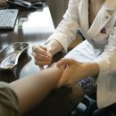 후한의원 이미지