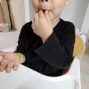 뉴밥풀떼기