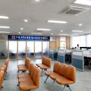 충주서민금융 통합지원센터 이미지