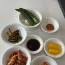 윤세프 | 거제 현지인 맛집 와현해수욕장 근처 중식 윤세프 차이니스 레스토랑 솔직후기