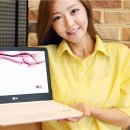 울트라PC 이미지