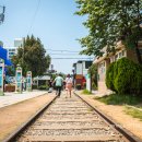 철길마을 이미지