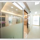 플레루김치과의원 이미지