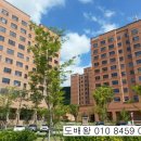 대구경북과학기술원 일반대학원 | 현풍 도배잘하는곳 대구경북과학기술원 생활관 장판시공후기