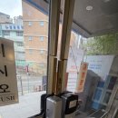 반포1동010 이미지