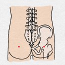 경희대남한의원 이미지