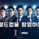 유기림 이미지